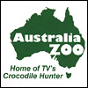 Australia Zoo