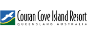 Couran Cove