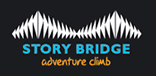 Story Bridge